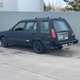 Image for article titled At $4,500, Is This 1984 Toyota Tercel SR5 Wagon A Beater That Can’t Be Beat?